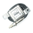 NOx Sensor 4G0907807C For Audi A6 A7 Quattro 3.0 TDI Diesel Turbo 2014-2016-8