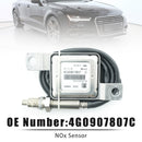 NOx Sensor 4G0907807C For Audi A6 A7 Quattro 3.0 TDI Diesel Turbo 2014-2016-1