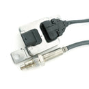 NOx Sensor 4G0907807C For Audi A6 A7 Quattro 3.0 TDI Diesel Turbo 2014-2016-9