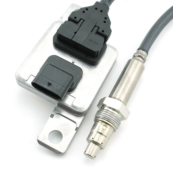 Nitrogen Oxide NOx Sensor 4G0907807K For Audi A6 4G2 4GC A7 3.0 TDI Quattro