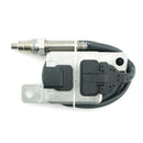 NOx Sensor 4G0907807C For Audi A6 A7 Quattro 3.0 TDI Diesel Turbo 2014-2016-14