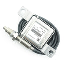 NOx Sensor 04L907807L For Audi Q3 8U VW Tiguan Seat Alhambra (7N) 2.0 TDI-8
