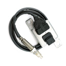 NOx Sensor 04L907807L For Audi Q3 8U VW Tiguan Seat Alhambra (7N) 2.0 TDI-7