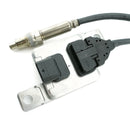 NOx Sensor 04L907807L For Audi Q3 8U VW Tiguan Seat Alhambra (7N) 2.0 TDI-10