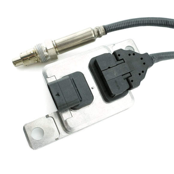 NOx Sensor 04L907807L For Audi Q3 8U VW Tiguan Seat Alhambra (7N) 2.0 TDI