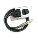 NOx Sensor 04L907807L For Audi Q3 8U VW Tiguan Seat Alhambra (7N) 2.0 TDI-14