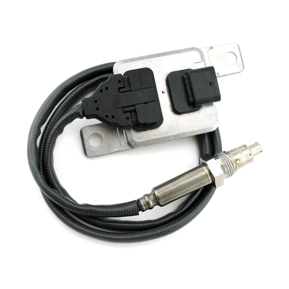 NOx Sensor 04L907807L For Audi Q3 8U VW Tiguan Seat Alhambra (7N) 2.0 TDI
