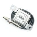 Nitrogen Oxide NOx Sensor 4G0907807J For Audi A6 Avant A6 A7 Sportback 3.0 TDI-8