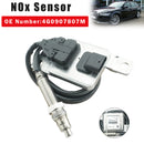 NOx Sensor 4G0907807M For Audi A6 Allroad A6 A7 4G 3.0 TDI 2010-2018-4