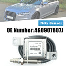Nitrogen Oxide NOx Sensor 4G0907807J For Audi A6 Avant A6 A7 Sportback 3.0 TDI-1