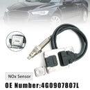 NOx Sensor 4G0907807L For AUDI A6 C7 2014-2018 A7 Sportback 2015-2018-5