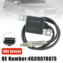 NOx Sensor 4G0907807S For VW Audi A6 4G2 4GC A7 4GA4GF 3.0 TDI Quattro-1