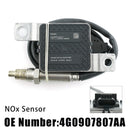 Nitrogen Oxide NOx Sensor 4G0907807AA For AUDI A6 C7 2014-2018-4