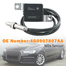 Nitrogen Oxide NOx Sensor 4G0907807AA For AUDI A6 C7 2014-2018-5