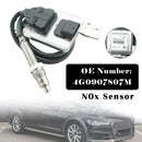 NOx Sensor 4G0907807M For Audi A6 Allroad A6 A7 4G 3.0 TDI 2010-2018-3