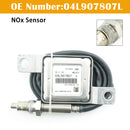 NOx Sensor 04L907807L For Audi Q3 8U VW Tiguan Seat Alhambra (7N) 2.0 TDI-5