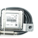 NOx Sensor 4G0907807M For Audi A6 Allroad A6 A7 4G 3.0 TDI 2010-2018-10