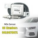 NOx Sensor 04L907807L For Audi Q3 8U VW Tiguan Seat Alhambra (7N) 2.0 TDI-4
