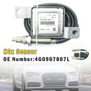 NOx Sensor 4G0907807L For AUDI A6 C7 2014-2018 A7 Sportback 2015-2018-3
