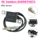 NOx Sensor 4G0907807S For VW Audi A6 4G2 4GC A7 4GA4GF 3.0 TDI Quattro-5