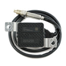 NOx Sensor 4G0907807S For VW Audi A6 4G2 4GC A7 4GA4GF 3.0 TDI Quattro-14