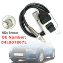 NOx Sensor 04L907807L For Audi Q3 8U VW Tiguan Seat Alhambra (7N) 2.0 TDI-2