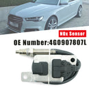 NOx Sensor 4G0907807L For AUDI A6 C7 2014-2018 A7 Sportback 2015-2018-1