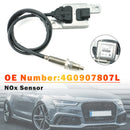 NOx Sensor 4G0907807L For AUDI A6 C7 2014-2018 A7 Sportback 2015-2018-2