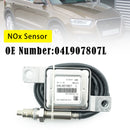 NOx Sensor 04L907807L For Audi Q3 8U VW Tiguan Seat Alhambra (7N) 2.0 TDI-3