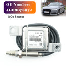 Nitrogen Oxide NOx Sensor 4G0907807J For Audi A6 Avant A6 A7 Sportback 3.0 TDI-4