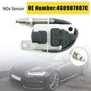 NOx Sensor 4G0907807C For Audi A6 A7 Quattro 3.0 TDI Diesel Turbo 2014-2016-4