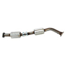Catalytic Converter For Toyota Hilux TGN16R TGN121R 2.7L 2TRFE 2005-2015-10
