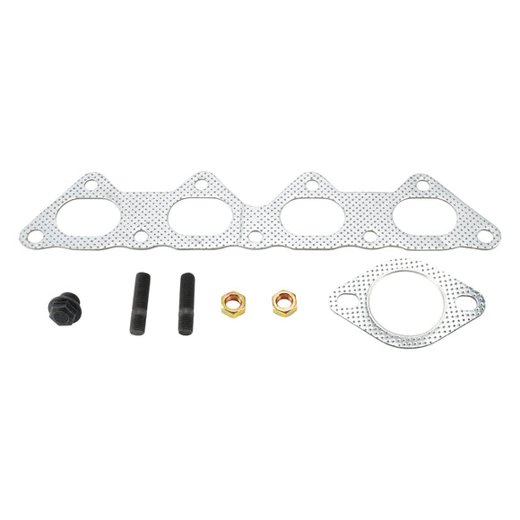 Catalytic Converter For Mitsubishi Triton MN ML MQ MR 2.4L 4G64 06-15