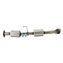 Catalytic Converter For Toyota Hilux TGN16R TGN121R 2.7L 2TRFE 2005-2015-9