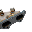 Catalytic Converter For Mitsubishi Triton MN ML MQ MR 2.4L 4G64 06-15-15