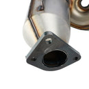 Catalytic Converter For Mitsubishi Triton MN ML MQ MR 2.4L 4G64 06-15-16