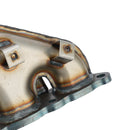 Catalytic Converter For Mitsubishi Triton MN ML MQ MR 2.4L 4G64 06-15-14