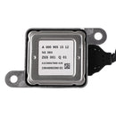 Benz C-Class W205 S205 Nox Nitrogen Oxide Sensor A0009051512 A0009053606 5WK96682F A0009055106 Generic-2