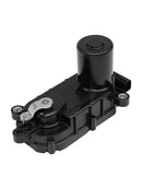 Intake Manifold Actuator Motor For Hyundai Sonata 2.0L 2015-2019 28323-2GGA1-15