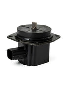 Intake Manifold Actuator Motor For Dodge Magnum Charger 2007-2010 4593839AB-15