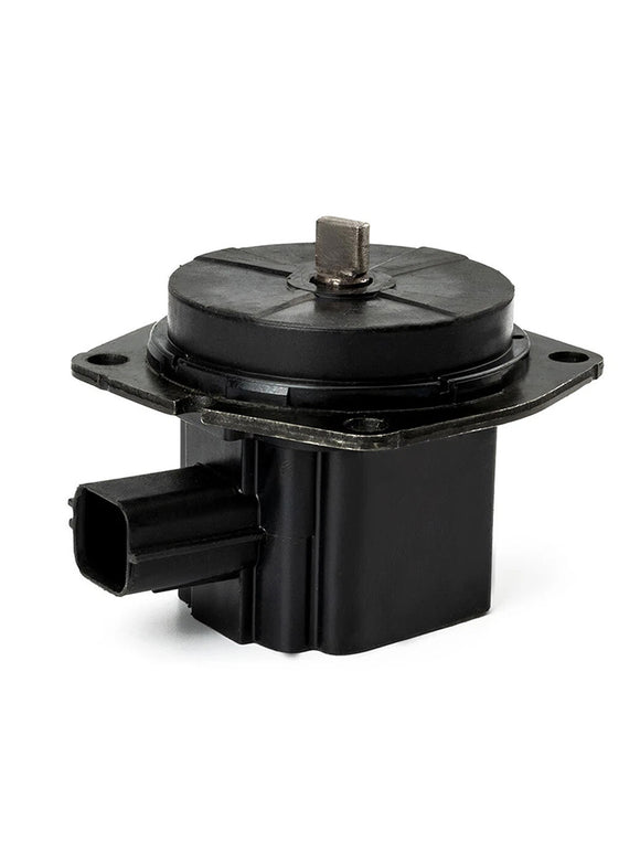 Intake Manifold Actuator Motor For Dodge Magnum Charger 2007-2010 4593839AB