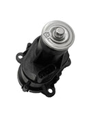 Intake Manifold Actuator Motor For BMW 3 5 7 8 Series X3 X5 X7 11618575534-13