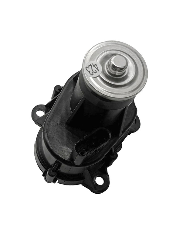Intake Manifold Actuator Motor For BMW 3 5 7 8 Series X3 X5 X7 11618575534