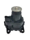 Intake Manifold Actuator Motor For Mercedes Benz C E Class SLK 2711400004-14