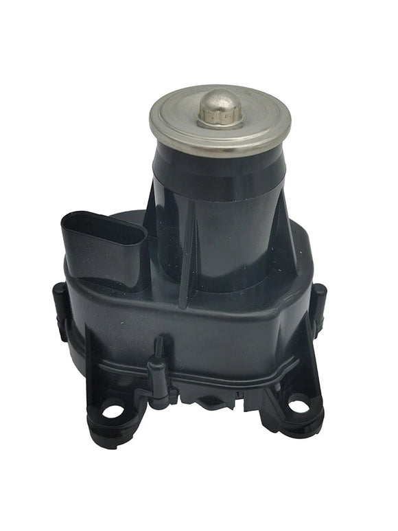 Intake Manifold Actuator Motor For Mercedes Benz C E Class SLK 2711400004