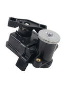 Intake Manifold Actuator Motor For Mercedes-Benz C E S G CLK CLE 6421500494-14