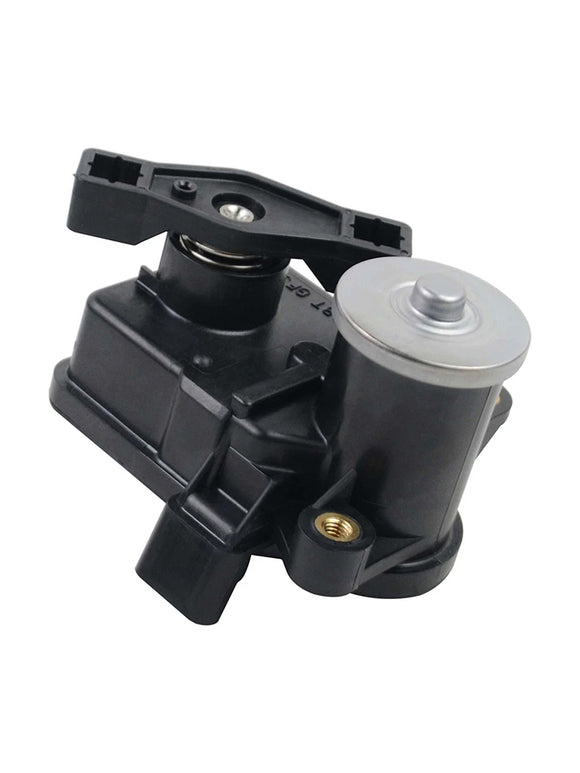 Intake Manifold Actuator Motor For Mercedes-Benz C E S G CLK CLE 6421500494