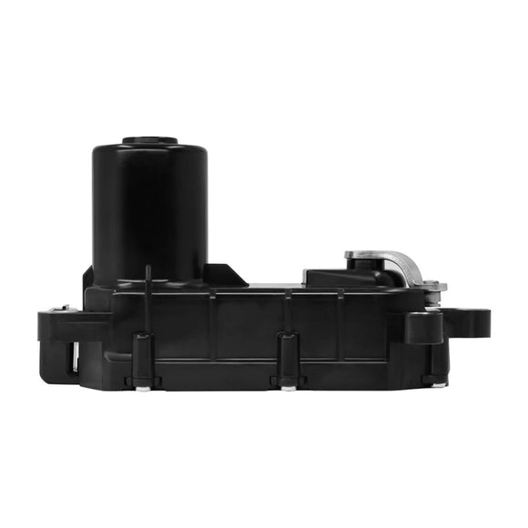 Intake Manifold Actuator Motor For Hyundai Sonata 2.0L 2015-2019 28323-2GGA1