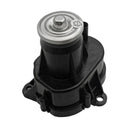 Intake Manifold Actuator Motor For BMW 3 5 7 8 Series X3 X5 X7 11618575534-8