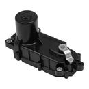 Intake Manifold Actuator Motor For Hyundai Sonata 2.0L 2015-2019 28323-2GGA1-8